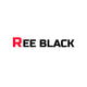 REEBLACK - Home