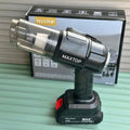 Maxtop vaccum cleaner